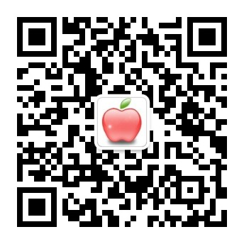 博鱼下载苹果版